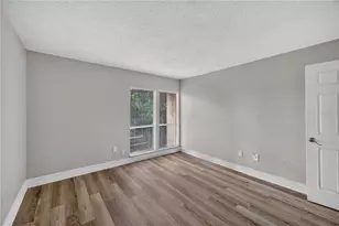3457 Clark Rd, Sarasota, FL 34231 - Photo 16