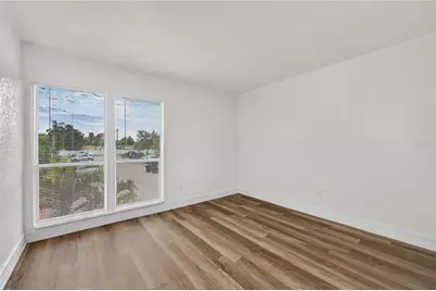 3457 Clark Road #255, Sarasota, FL 34231 - Photo 22