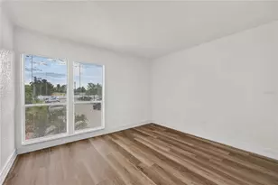3457 Clark Rd, Sarasota, FL 34231 - Photo 22