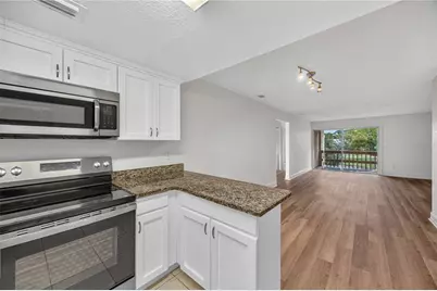3457 Clark Road #255, Sarasota, FL 34231 - Photo 6