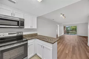 3457 Clark Rd, Sarasota, FL 34231 - Photo 6