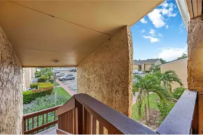 3457 Clark Road #255, Sarasota, FL 34231 - Photo 2