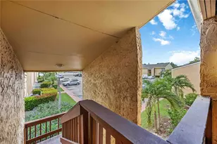 3457 Clark Rd, Sarasota, FL 34231 - Photo 2
