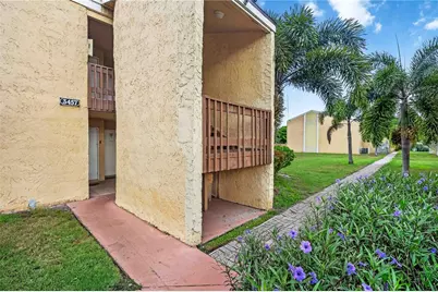 3457 Clark Road #255, Sarasota, FL 34231 - Photo 1