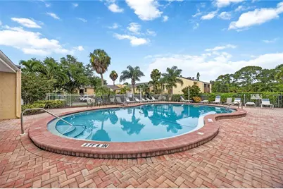 3457 Clark Road #255, Sarasota, FL 34231 - Photo 30