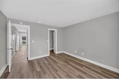 3457 Clark Road #255, Sarasota, FL 34231 - Photo 14