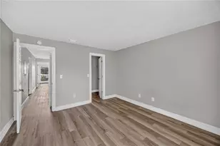 3457 Clark Rd, Sarasota, FL 34231 - Photo 14