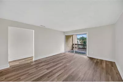 3457 Clark Road #255, Sarasota, FL 34231 - Photo 10