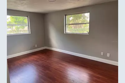 6111 Rollins Street, Bradenton, FL 34207 - Photo 12