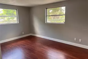 6111 Rollins St, Bradenton, FL 34207 - Photo 12