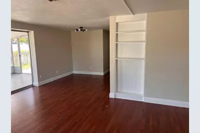 6111 Rollins Street, Bradenton, FL 34207 - Photo 2
