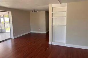 6111 Rollins St, Bradenton, FL 34207 - Photo 2