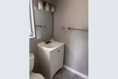 6111 Rollins Street, Bradenton, FL 34207 - Photo 14