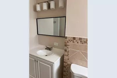6111 Rollins Street, Bradenton, FL 34207 - Photo 10