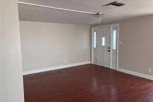 6111 Rollins St, Bradenton, FL 34207 - Photo 4