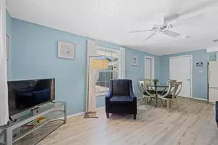 4055 Bay Oaks Cir, Englewood, FL 34223 - Photo 16