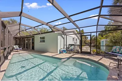 4055 Bay Oaks Circle, Englewood, FL 34223 - Photo 34