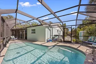 4055 Bay Oaks Cir, Englewood, FL 34223 - Photo 34