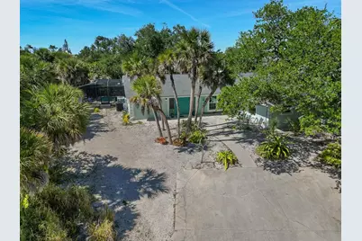 4055 Bay Oaks Circle, Englewood, FL 34223 - Photo 40