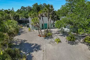 4055 Bay Oaks Cir, Englewood, FL 34223 - Photo 40