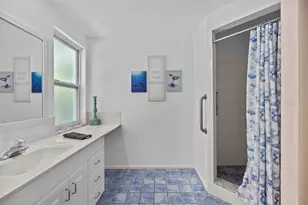 4055 Bay Oaks Cir, Englewood, FL 34223 - Photo 22