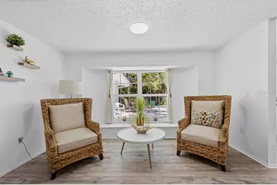 4055 Bay Oaks Circle, Englewood, FL 34223 - Photo 4