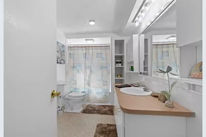 4055 Bay Oaks Circle, Englewood, FL 34223 - Photo 26