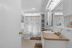 4055 Bay Oaks Cir, Englewood, FL 34223 - Photo 26