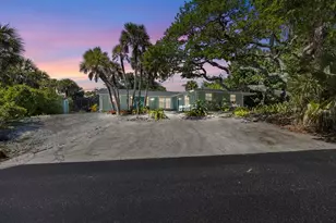 4055 Bay Oaks Cir, Englewood, FL 34223 - Photo 38