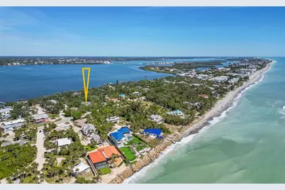 4055 Bay Oaks Circle, Englewood, FL 34223 - Photo 1