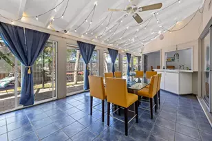 4055 Bay Oaks Cir, Englewood, FL 34223 - Photo 8