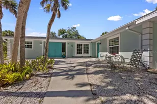 4055 Bay Oaks Cir, Englewood, FL 34223 - Photo 1