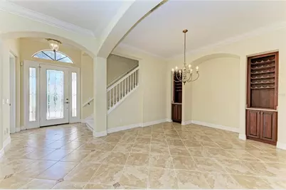 650 Crane Prairie Way, Osprey, FL 34229 - Photo 10