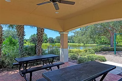 650 Crane Prairie Way, Osprey, FL 34229 - Photo 52