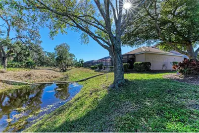 650 Crane Prairie Way, Osprey, FL 34229 - Photo 44