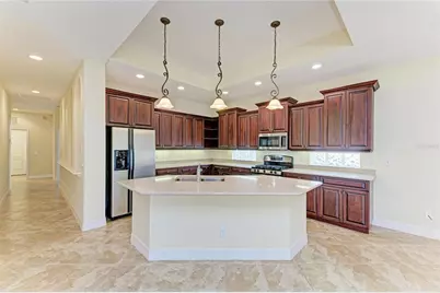 650 Crane Prairie Way, Osprey, FL 34229 - Photo 4
