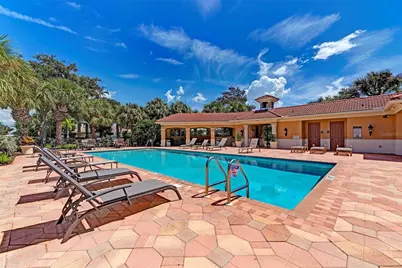 650 Crane Prairie Way, Osprey, FL 34229 - Photo 54