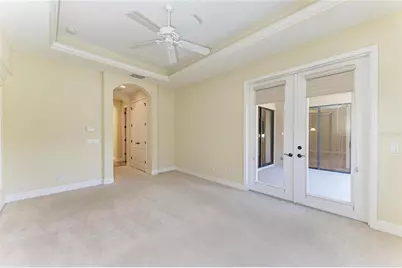 650 Crane Prairie Way, Osprey, FL 34229 - Photo 20