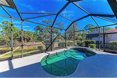 650 Crane Prairie Way, Osprey, FL 34229 - Photo 38