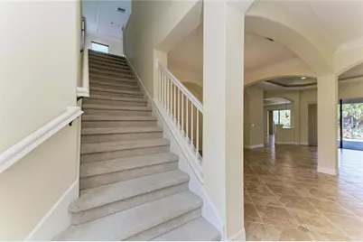 650 Crane Prairie Way, Osprey, FL 34229 - Photo 30