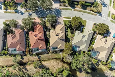 650 Crane Prairie Way, Osprey, FL 34229 - Photo 48