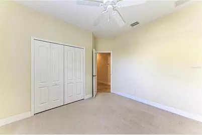 650 Crane Prairie Way, Osprey, FL 34229 - Photo 28