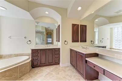 650 Crane Prairie Way, Osprey, FL 34229 - Photo 22
