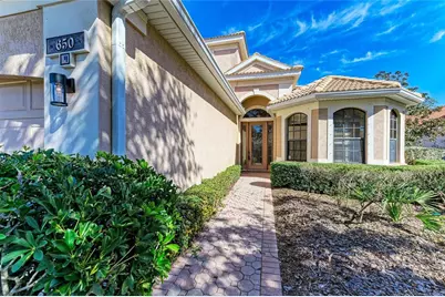 650 Crane Prairie Way, Osprey, FL 34229 - Photo 46