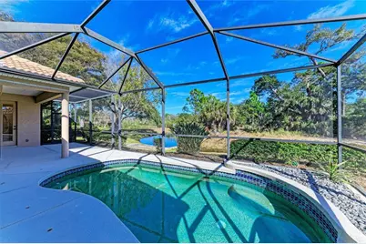 650 Crane Prairie Way, Osprey, FL 34229 - Photo 1
