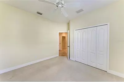650 Crane Prairie Way, Osprey, FL 34229 - Photo 26