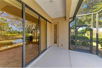 650 Crane Prairie Way, Osprey, FL 34229 - Photo 40