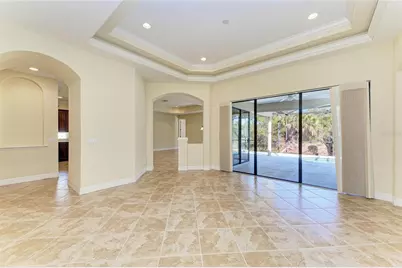 650 Crane Prairie Way, Osprey, FL 34229 - Photo 2