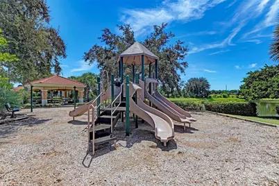 650 Crane Prairie Way, Osprey, FL 34229 - Photo 50