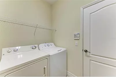 650 Crane Prairie Way, Osprey, FL 34229 - Photo 34